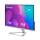 ViewSonic VX2776-Smh - 1285471 - zdjęcie 3
